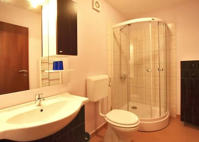 Gruppenferienhaus August * Cere